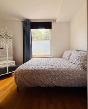 Charming 1 Bedroom Flat in Finsbury Park